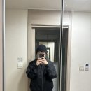 애플PC방 | 대학생활 근황