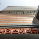에비뉴142