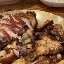 서소문족발 (화명점) 이미지