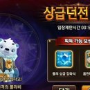빛의물 이미지