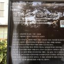 주식회사 오월 이미지