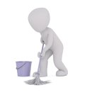 무진약국 이미지