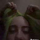 헤어스타일뷰 이미지