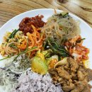 한식뷔페원미 이미지