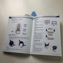 디자인창공 이미지