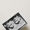 미즈의원 이미지