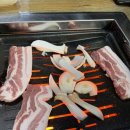 궁전쌈밥 이미지