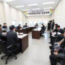 충남기획 - 유성구 대학로 151 | 충남기획