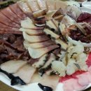 소라고래집 이미지