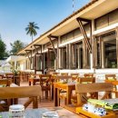 소리코티지 이미지