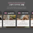 세류한의원 이미지