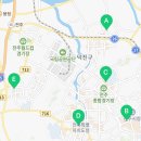 백소정 전주혁신점 이미지