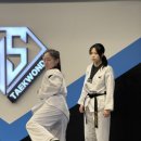 분당명성태권도장 | 분당 성인태권도, 퇴근 후 도복으로 갈아입는 '갓생' 직장인의 솔직 후기 🥋