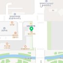 컴포즈커피(청라호수공원점) 이미지