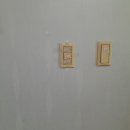 신동경로당 이미지