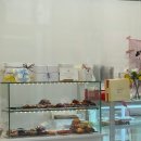 지에스25(GS25)삼송스타 이미지