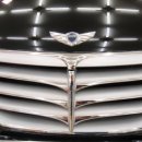 향남점 현대자동차 이미지