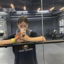 CU 화정은빛11단지점 | 화정 헬스 화정 크로스핏 손오공 화정점 화정운동 1년 후기 내돈내산