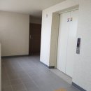 씨사이드파크 레일바이크 화장실 이미지