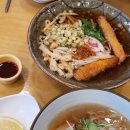 국수나무(김해장유점) 이미지