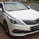 사천점현대자동차 이미지