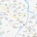 현암지하보도 이미지