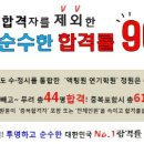 액팅원연기학원 네이버블로그