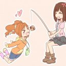 만년본가