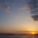 사이판모텔 이미지