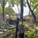 공룡고기 - 안산시 단원구 광덕1로 195 | 설악산 공룡능선 준비물, 코스, 후기(2026/05/17)