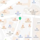 알라바마LCT점