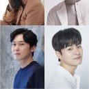 오 파이낸셜뉴스