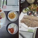 느린마을양조장 첨단점 이미지