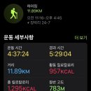 씨유 금산아이파크점 | [등산] 등린이 황매산 등산코스 및 철쭉 축제 알레 버스 후기