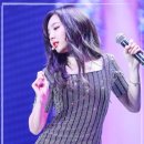 뷰티나연 이미지
