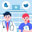 도봉-도봉-서울도봉-2094 이미지