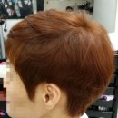 블루오션미용실