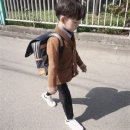 오빠아구나아구 이미지