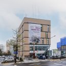 강서구 방화2동 주민센터 5층 다목적실 | 강서구, 방화2동 주민센터 신청사 이전… 10일 업무