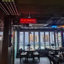 별포차 | 강남 루프탑 술집 추천! 밤별포차라운지 후기
