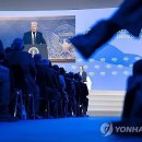 (주)대서양무역 이미지