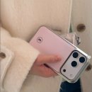 11650-16-28-11 | 미닛뮤트 실버 아이폰 케이스 11월 28일 출시! 가격·컬러·구매 방법 총정리