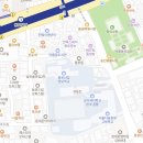 서울양행 이미지