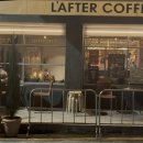 수원시 팔달구 정조로906번길 이미지