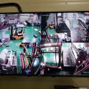 초월읍-8 이미지