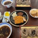 엑스포로(유성-63) 이미지