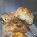 스테이 아네트 이미지