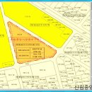 신림중앙시장 이미지