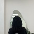 노니살롱 이미지