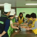 자산아파트경로당 이미지